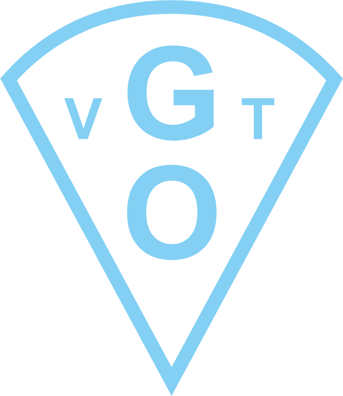 vGtO