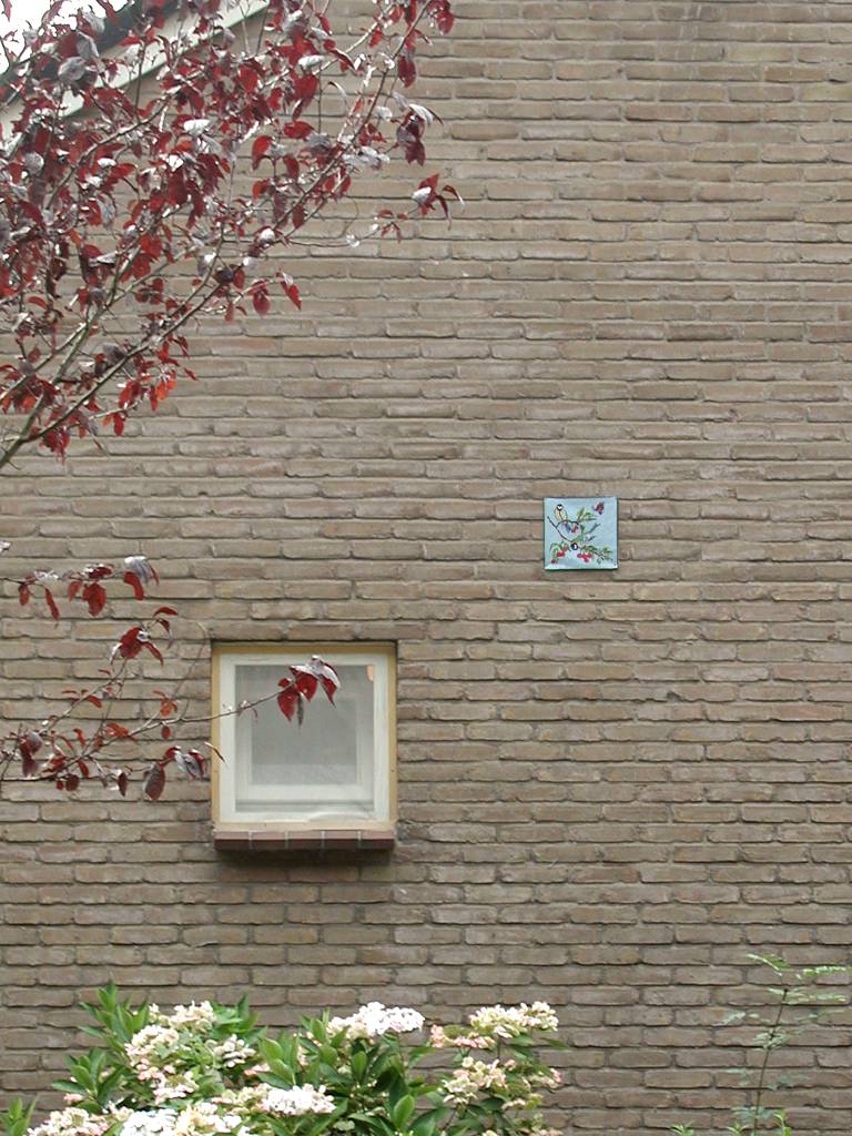 vogels-van-Millingen04_vgto