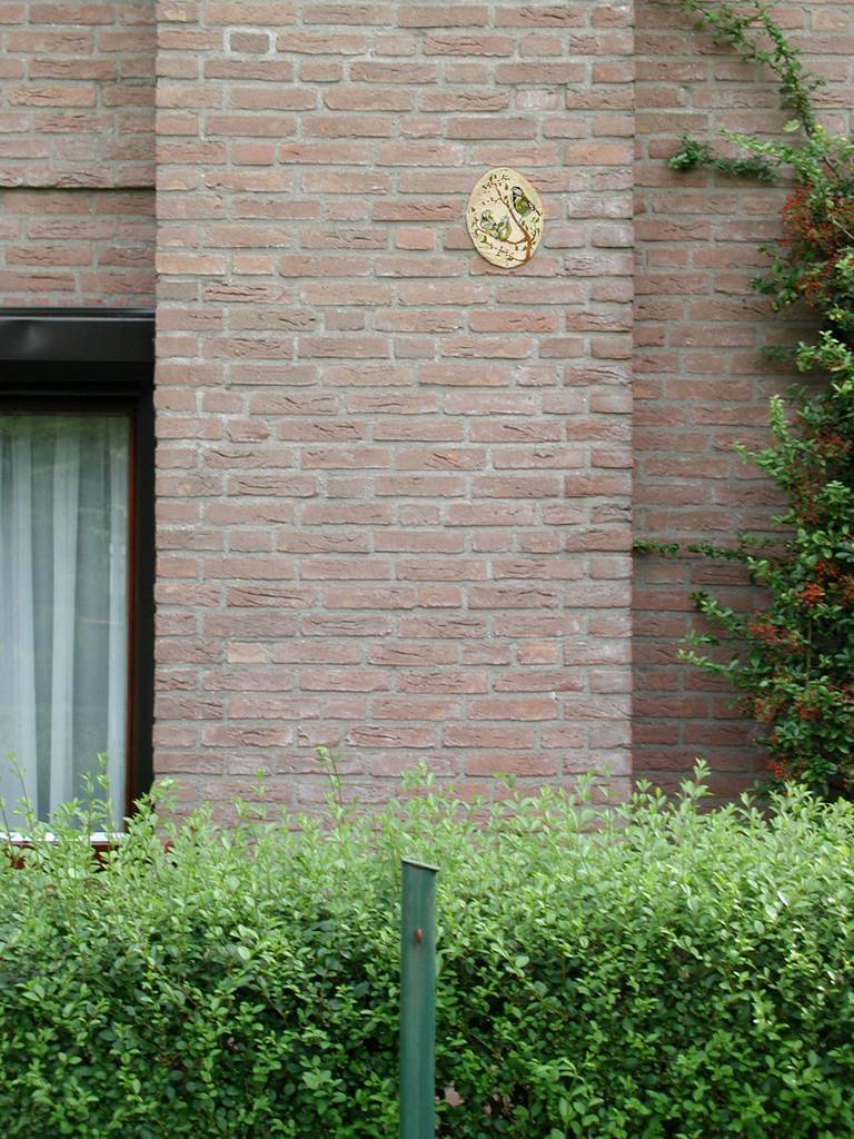 vogels-van-Millingen07_vgto