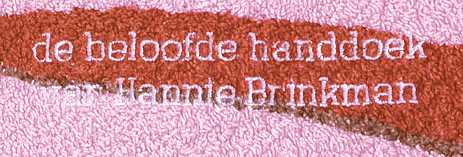 242-borm_vgto