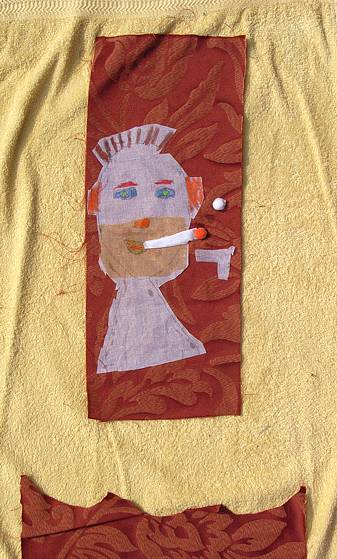 a6-patrick-rimg0795_vgto