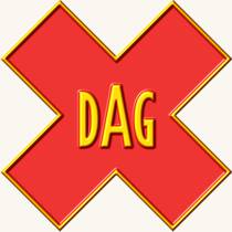 dag-speld_vgto