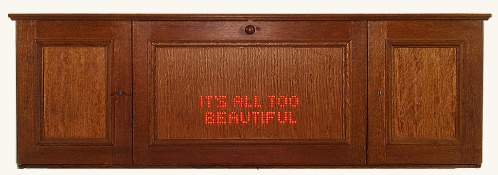 kast_vgto