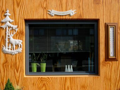 KunstVeld, Souvenir