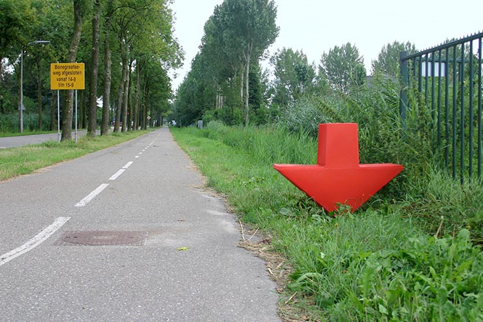 pijlnr31_vgto